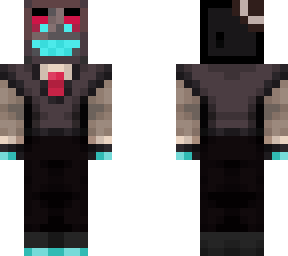 vox
