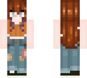 wip