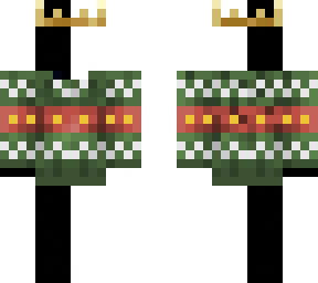 xmas