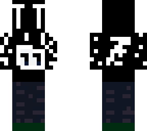 yarnyalt