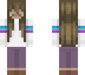 yea skin :3