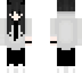 yura (female) v2