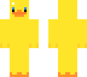 zyonc but wide