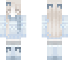 * + * frost * + *