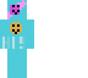 .+*request!*+.