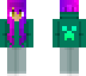 .-~ galaxy ~-.