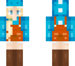 ~ dino farmer ~