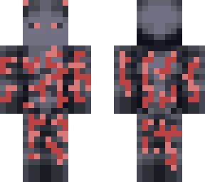 [what if?] background ardoni: kaltaris male - voltaris ver.