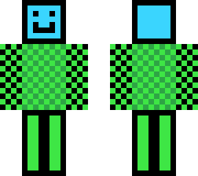 1x1x1x1