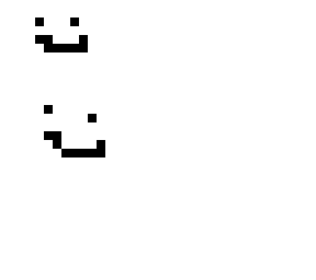 576756756