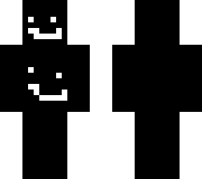 676767676767