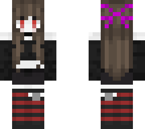 aaaa(edit)