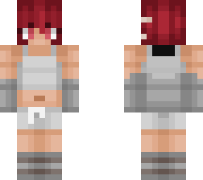 aaaaa