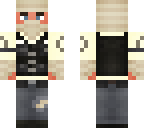 aimlessimp05