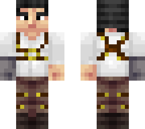 alsipro remake 25/26