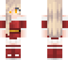 alyx christmas fix