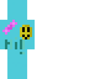 another request