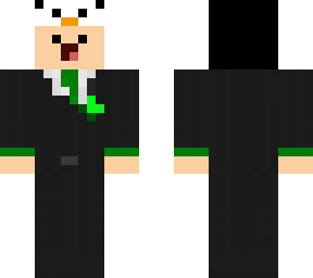 anzug
