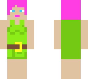archer clash