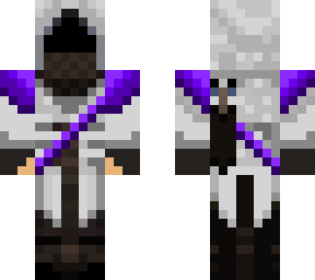 assassin