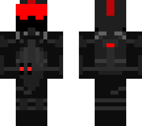 asylum life phoenix - unit 1-1