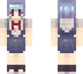 ayanami rei