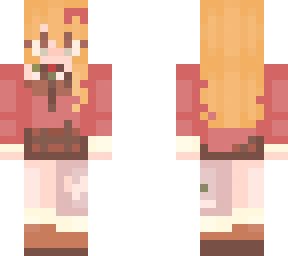 azass reshade contest