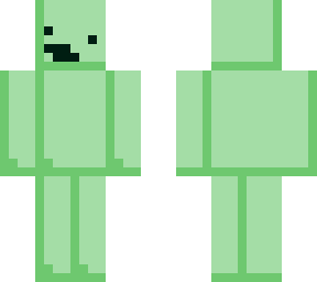 b4dd