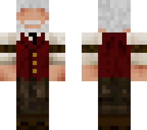 banker