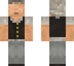 banker