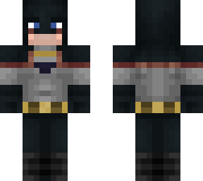 batman gaslight