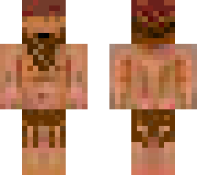 begger 2