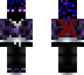 blastx