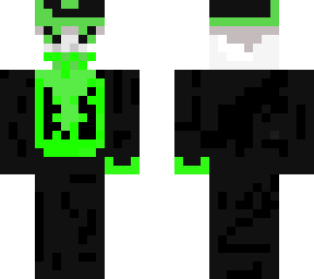 bling pursuer