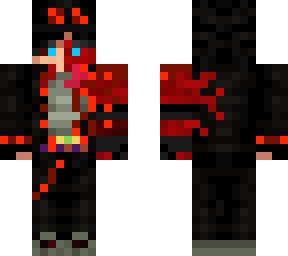 bloody jotaro