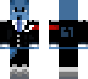 blueaa
