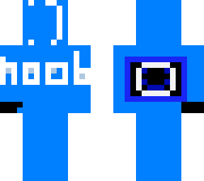 blun00b