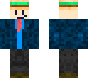 bob (oo7n7) (updatet)