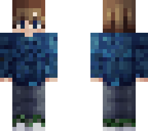 brojos skins