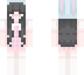 bunny