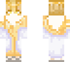 burgersmp skin