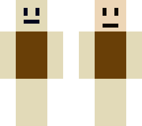 carl the npc
