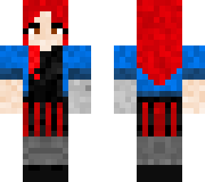 carol winter soldier