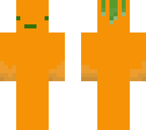 carrot v2