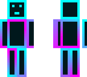 cbeatx 2400