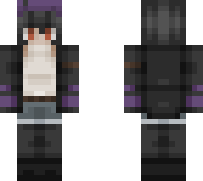 cbm skin