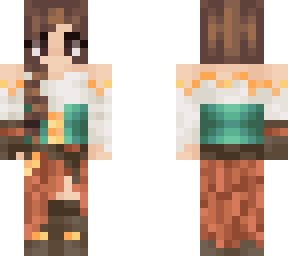 cecelia