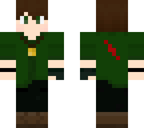 celticpyro_