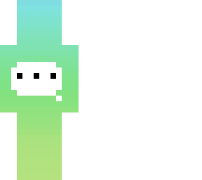 chat for anyone