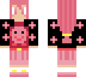 cherry blossoms2.0